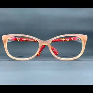 Kate Spade ♠️ eyeglasses Kaileigh